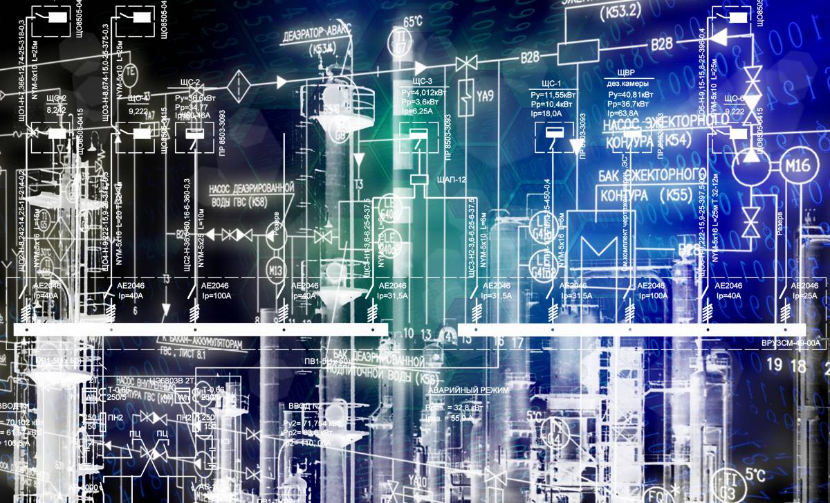 Fotolia_72195617_Subscription_Yearly_L