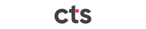 cts