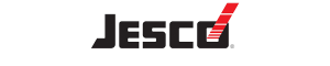 jesco