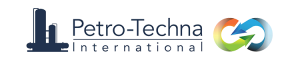 petrotechna