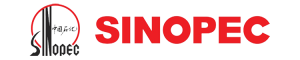 sinopec