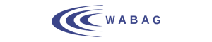 wabag