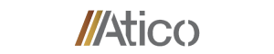 Atico