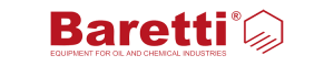 Baretti