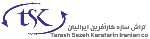 logo.small2