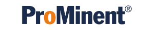 promint