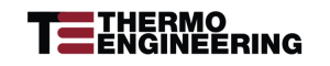 thermo